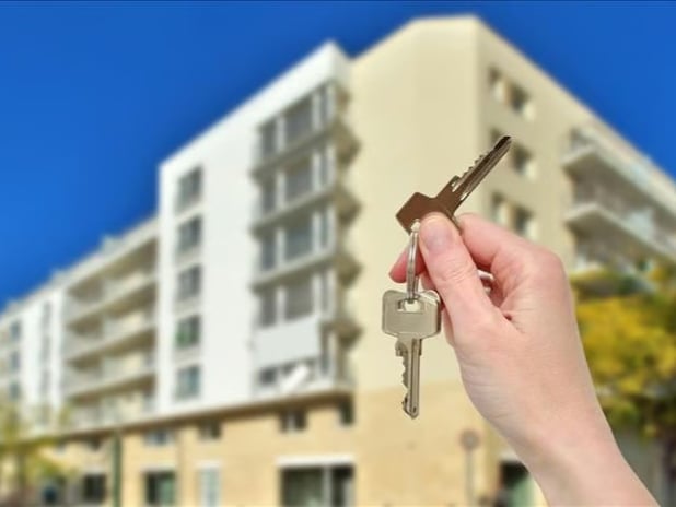 Hazine ve Maliye Bakanlığı'ndan kira stopajı açıklaması: "Gündemimizde değişiklik yok"