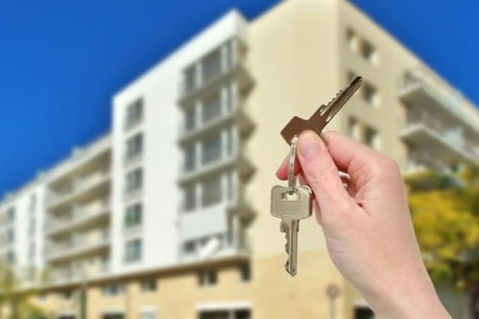 Hazine ve Maliye Bakanlığı'ndan kira stopajı açıklaması: "Gündemimizde değişiklik yok"