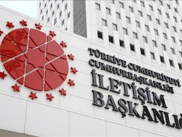 Türkiye’nin DEAŞ ile mücadele iddialarına yalanlama