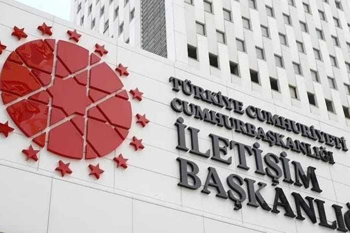 Türkiye’nin DEAŞ ile mücadele iddialarına yalanlama