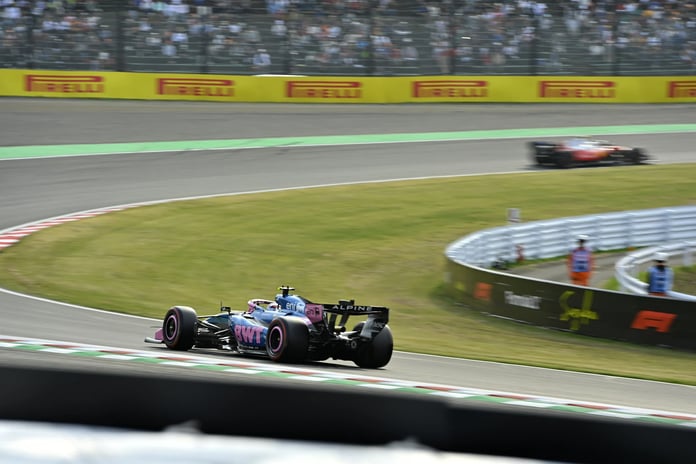 Değişikliklerin onay ve uygulama süreci