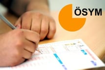 YKS başvuruları başladı mı? ÖSYM AİS ile 2026 YKS başvurusu nereden yapılır, başvuru ücreti ne kadar, kaç TL?