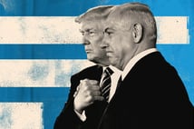 The Economist: Netanyahu için görev tamamlandı mı?