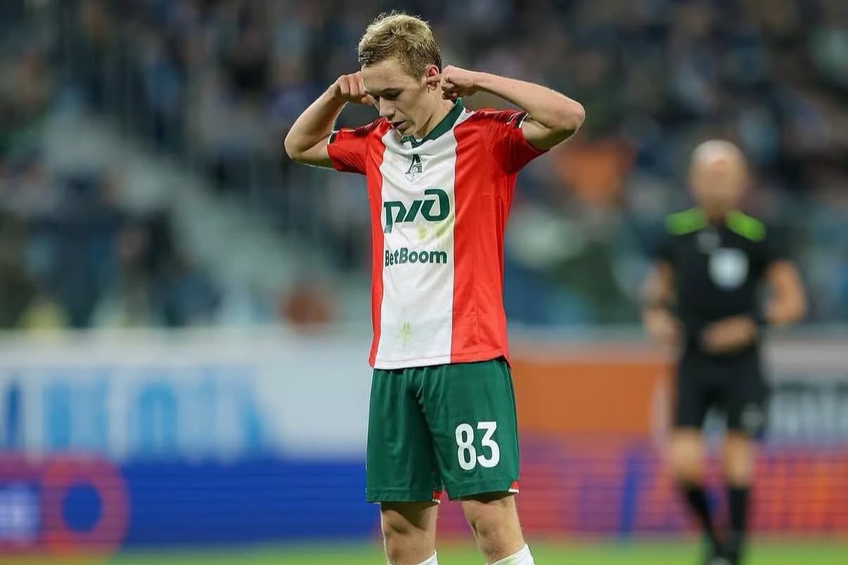 Galatasaray'ın transferi Batrakov nasıl bir oyuncu?