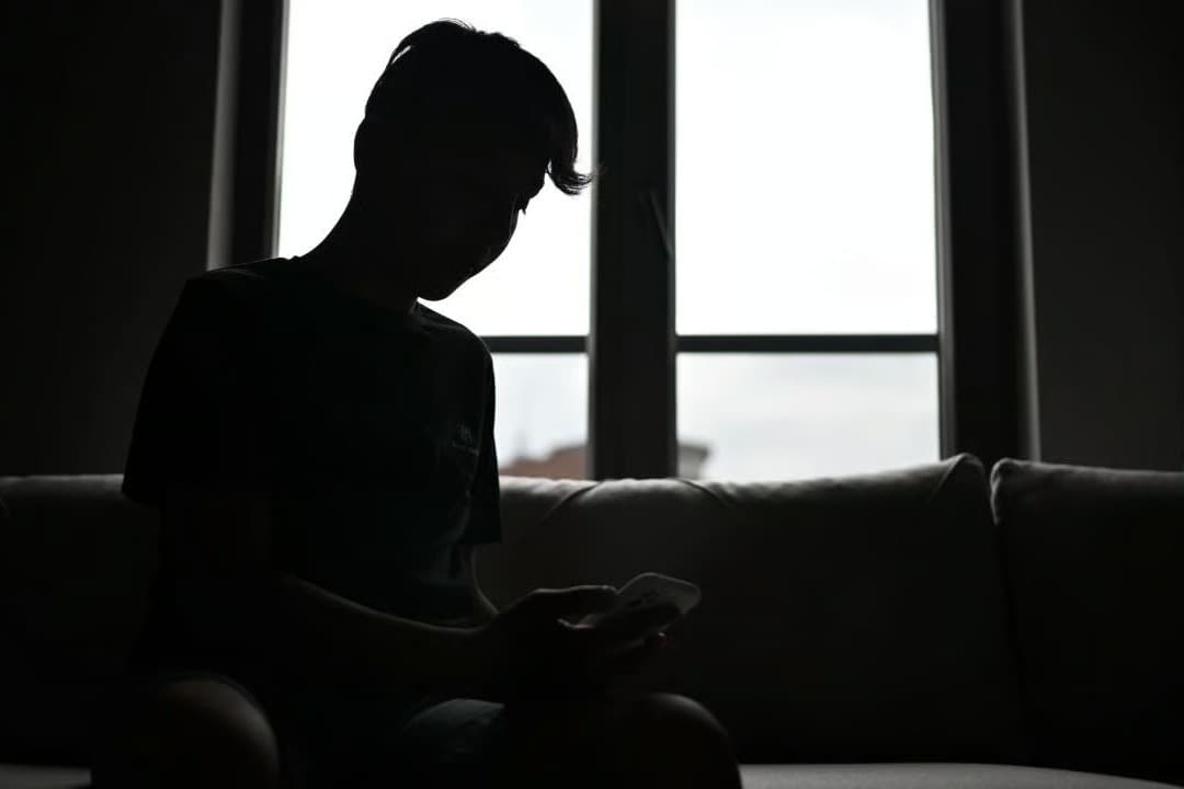 Çocuk suçlarında 'cezasızlık' dönemi bitiyor: Aileler de cezalandırılacak