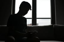 Çocuk suçlarında 'cezasızlık' dönemi bitiyor: Aileler de cezalandırılacak