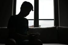 Çocuk suçlarında 'cezasızlık' dönemi bitiyor: Aileler de cezalandırılacak