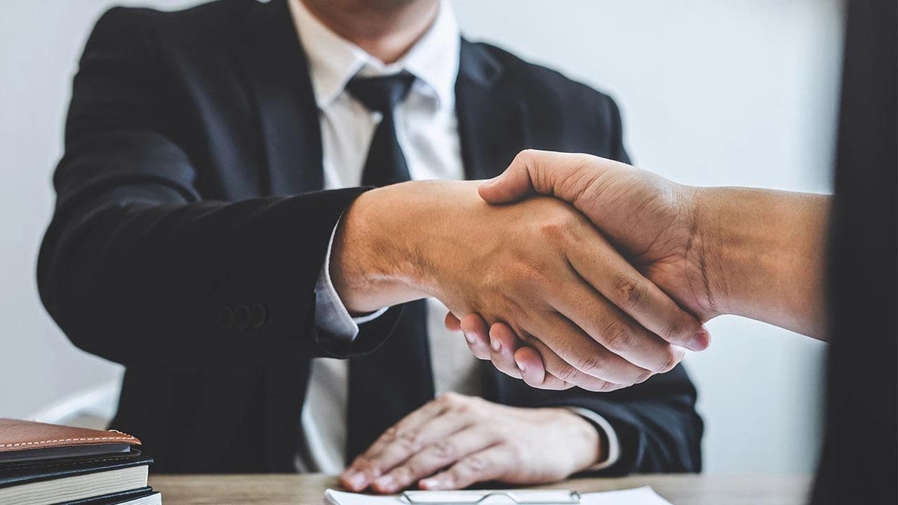 KPSS şartı aranmayan belediye kadroları