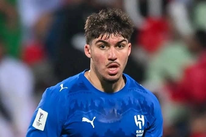 Galatasaray'dan jet hızında b planı
