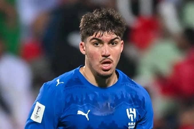 Galatasaray'dan jet hızında b planı