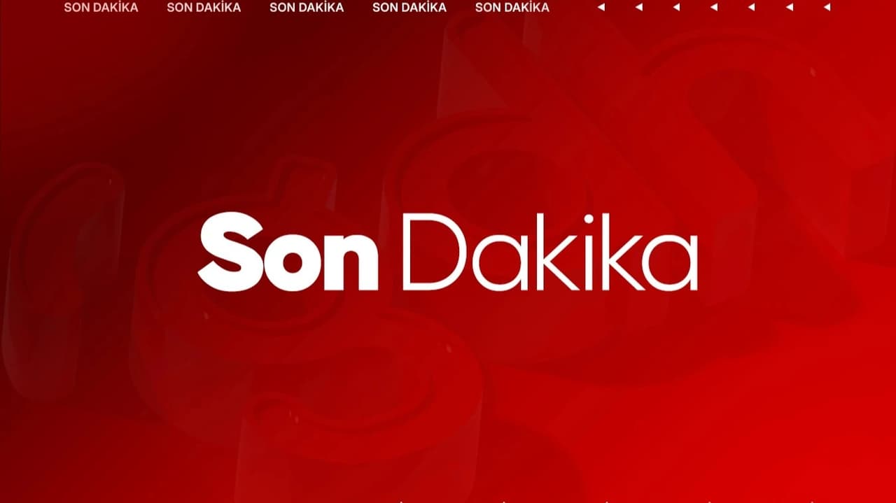Pendik'te askeri ve polis aracı kazaya karıştı: Yaralılar var! 