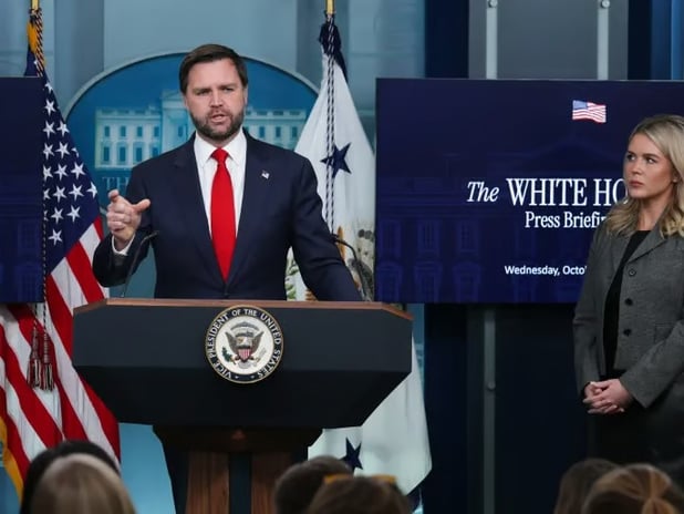 ABD Başkan Yardımcısı Trump planının sonraki aşamaları için Netanyahu ile görüşecek