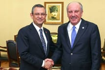 Memleket Partisi kapanıyor: Kurultay tarihi açıklandı