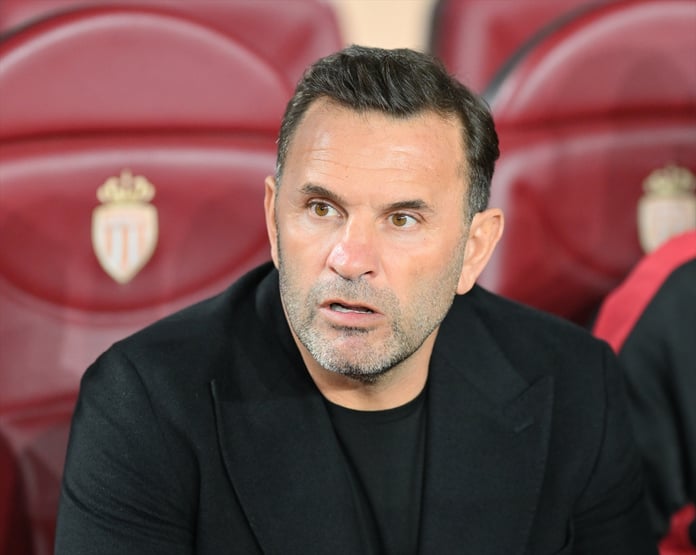 "İlk yarı gündüz, ikinci yarı gece gibi"