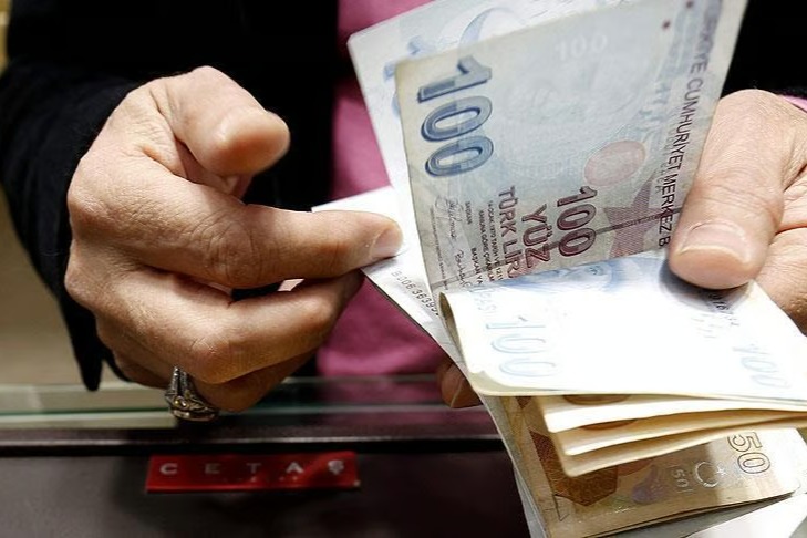 Emeklilikte kademe ne zaman geliyor? Tarih net