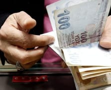 Milyonların gözü bu düzenlemede: Kademe gelecek, yaş artışı yok! Uzmanı açıkladı 