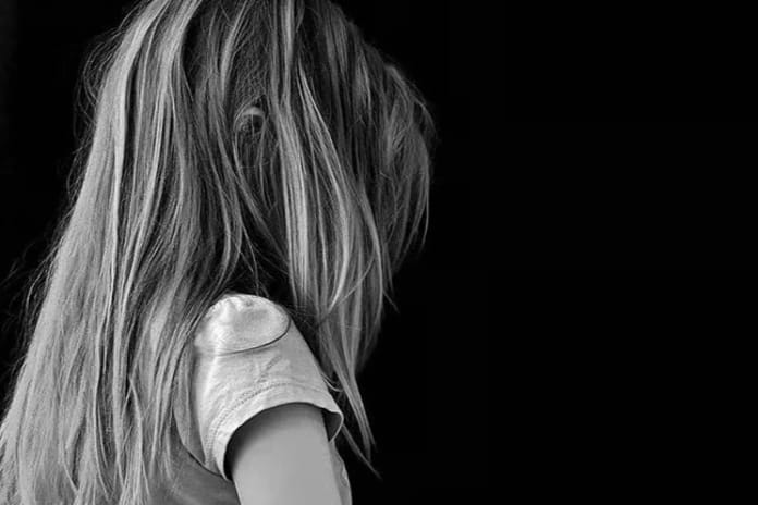 Çevrimiçi çocuk istismarına operasyon! 51 tutuklama