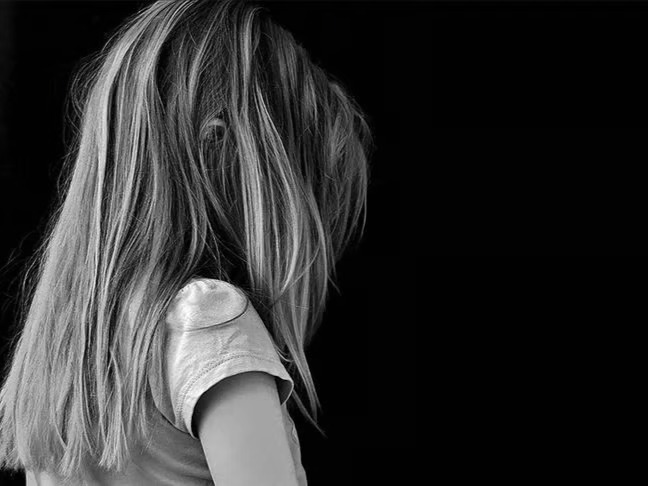 Çocuk istismarına operasyon! 51 tutuklama