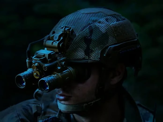 THEON, 100 milyon euroluk siparişle sipariş defterini 700 milyon euroya çıkardı