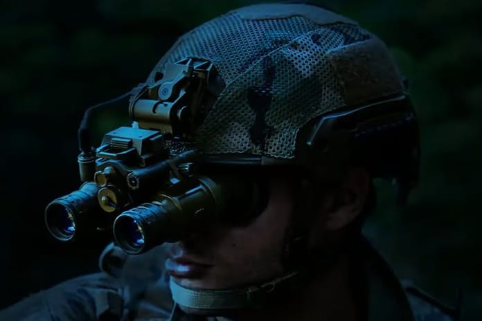 THEON, 100 milyon euroluk siparişle sipariş defterini 700 milyon euroya çıkardı