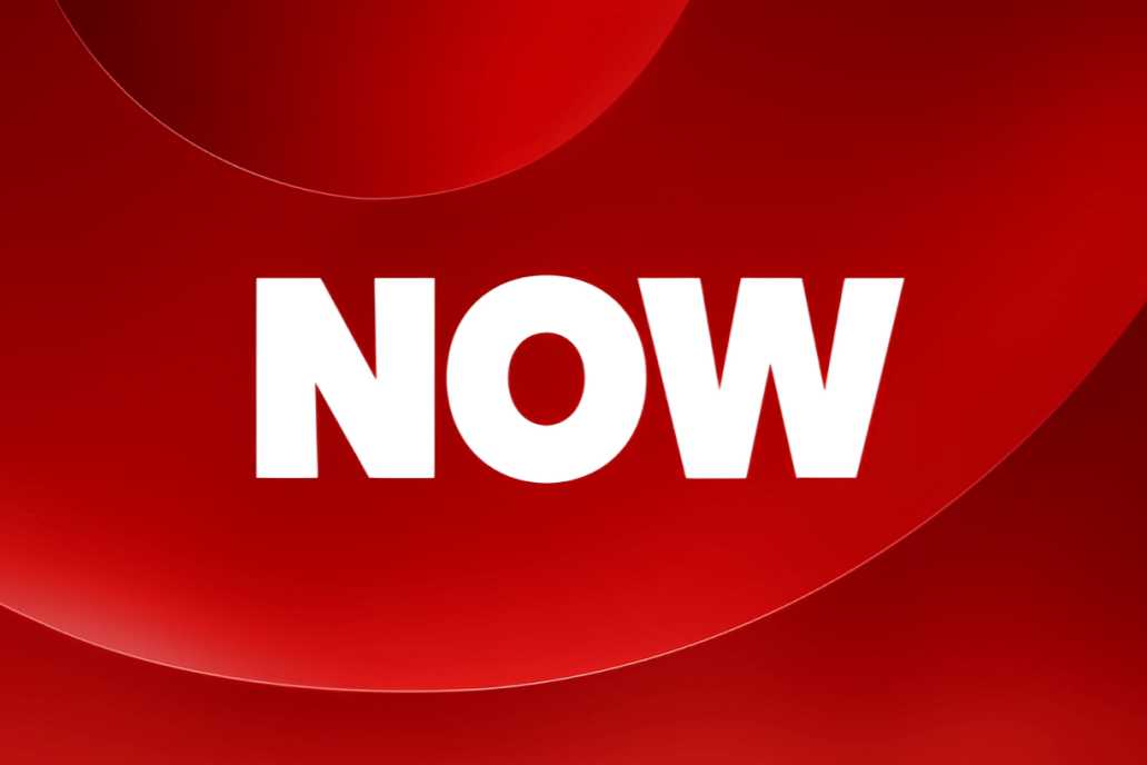 RTÜK'ten NOW TV'ye 30 gün süre