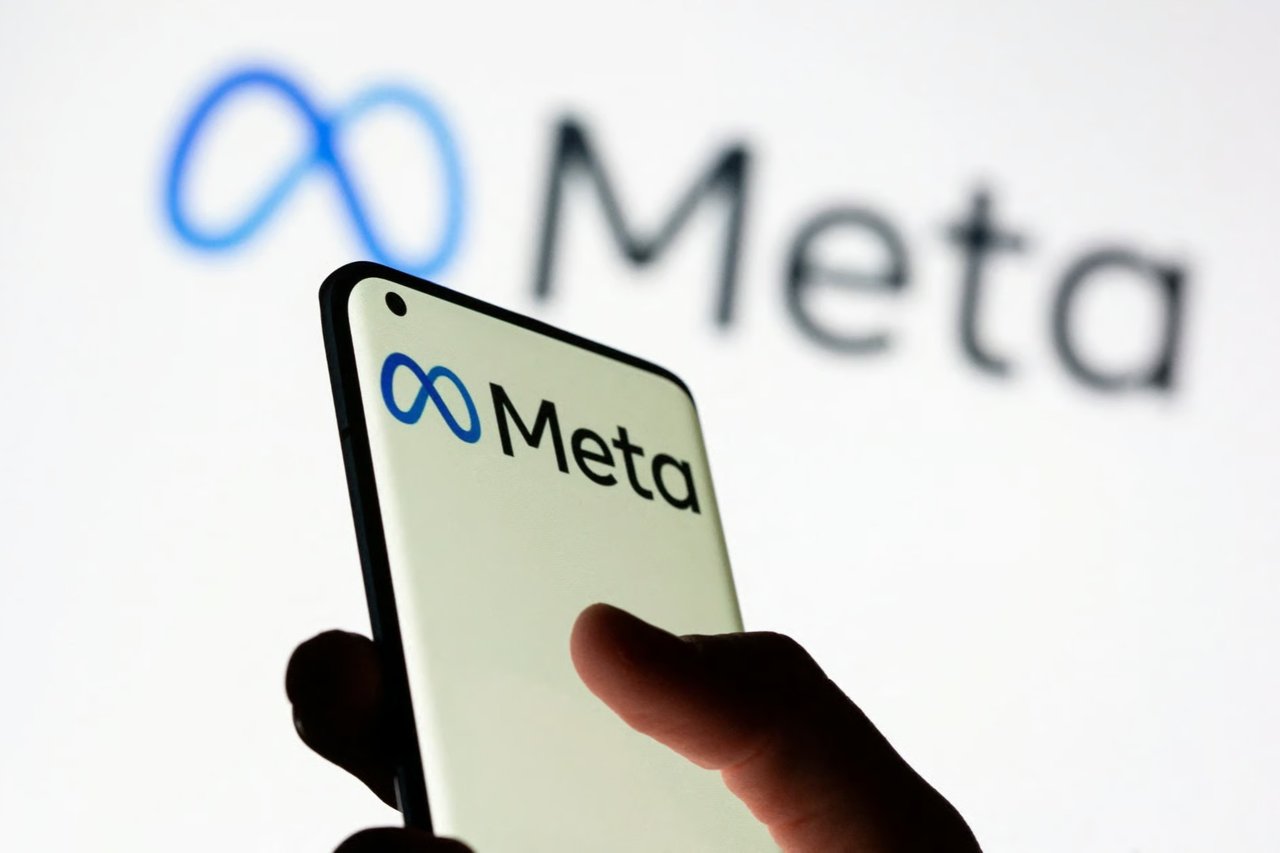 Meta ve TikTok davaları için kritik karar