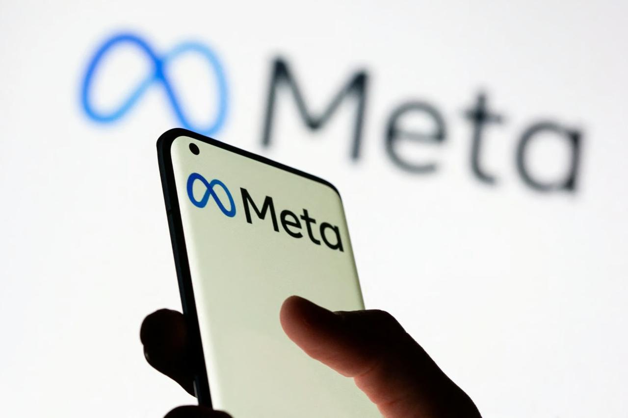 ABD'de Meta ve TikTok davaları için kritik karar