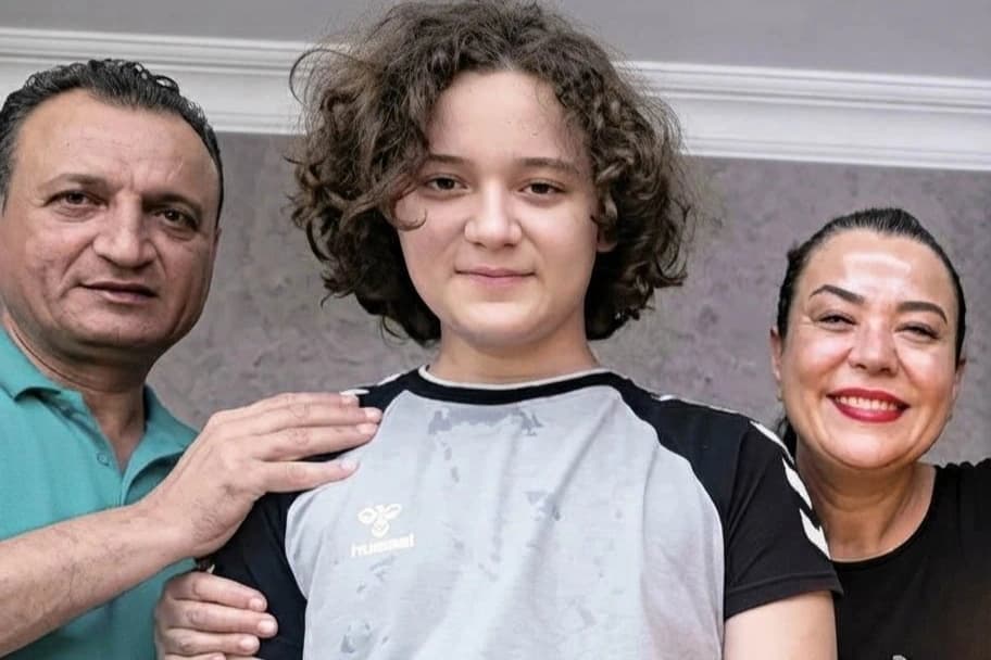 Okul saldırganının babasına 5,1 milyon liralık tazminat davası