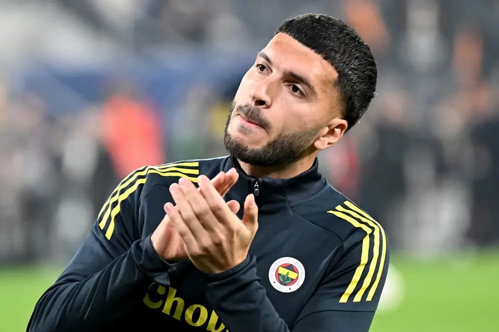 Süper Lig ekipleri Oğuz Aydın için sırada
