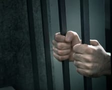 Bolu Cezaevi'nde dehşet: Tutuklu Baba, Açık görüşte 4 yaşındaki kızını öldüresiye dövdü