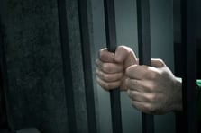 Bolu Cezaevi'nde dehşet: Tutuklu Baba, Açık görüşte 4 yaşındaki kızını öldüresiye dövdü