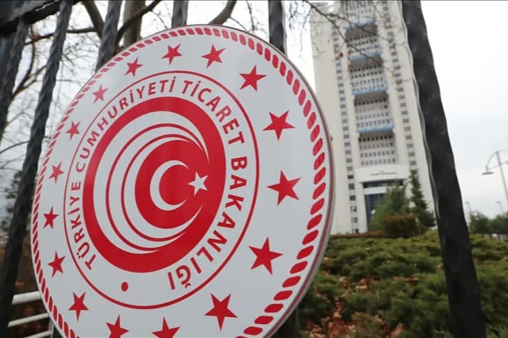 Yeni yönetmelik yayımlandı: Fiyat etiketlerine sıkı kontrol geldi