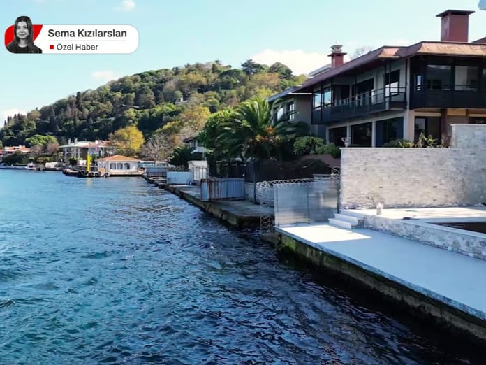 Osmanlı'dan beri açıktı, CHP yönetimi kapattı