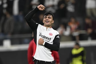 Can Uzun Avrupa devlerinin radarında