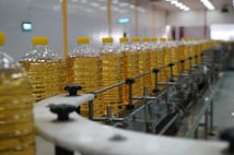 Yüzde 200 karlı yağ iddiasına bakanlıktan suç duyurusu!