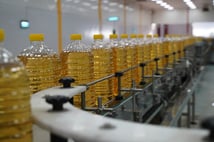 Yüzde 200 karlı yağ iddiasına bakanlıktan suç duyurusu!