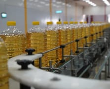 Yüzde 200 karlı yağ iddiasına bakanlıktan suç duyurusu!