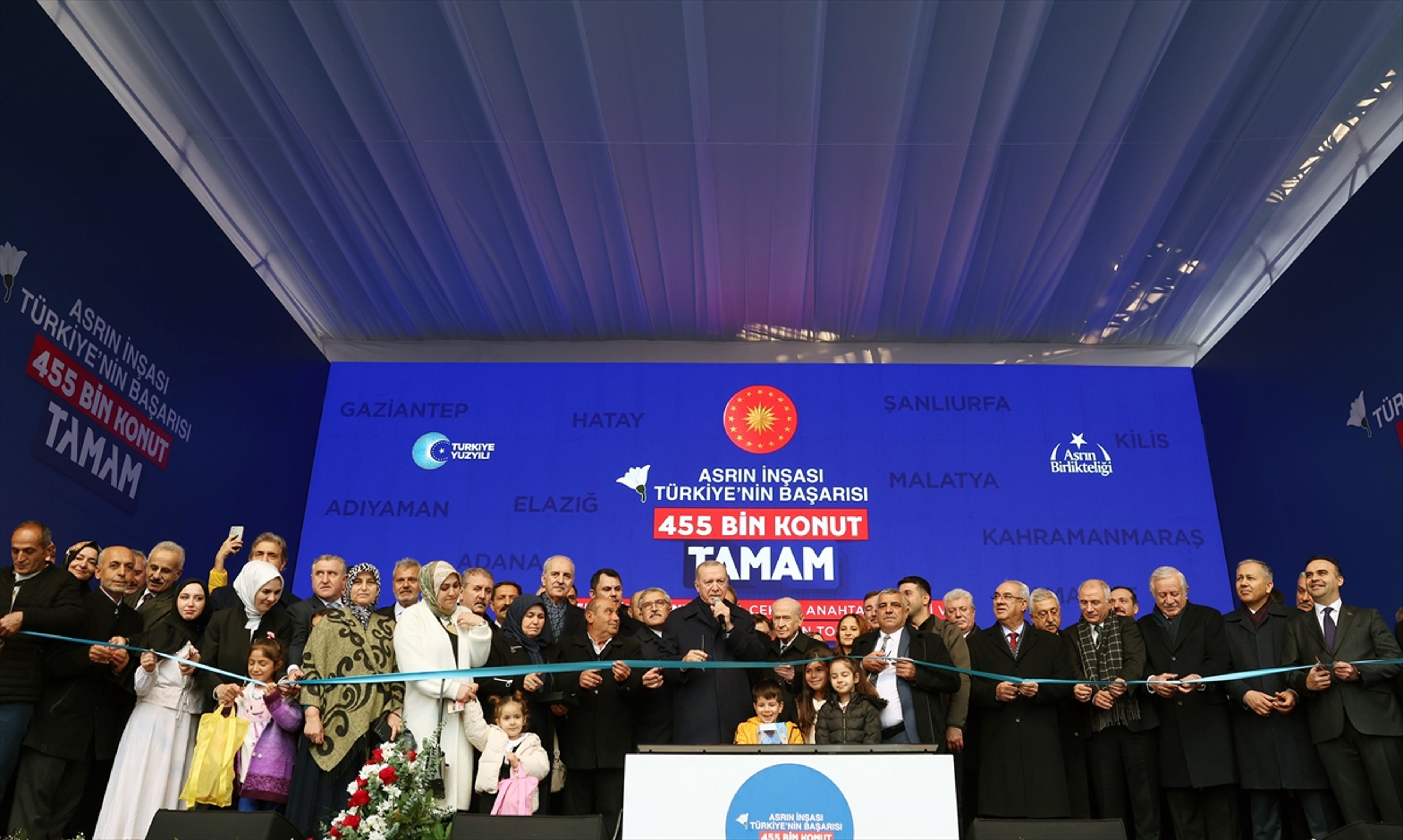 Galeri Fotoğrafı