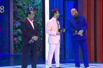 MasterChef finalistleri kimler oldu? 5 Aralık MasterChef kim kazandı?