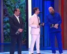 MasterChef finalistleri kimler oldu? 5 Aralık MasterChef kim kazandı?