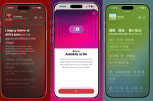 iOS 26 ile Apple Music yenileniyor: Şarkı çevirisi, AutoMix, lirik telaffuzu