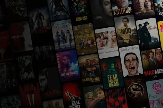 Letterboxd'a göre  en iyi 10 bilimkurgu filmi