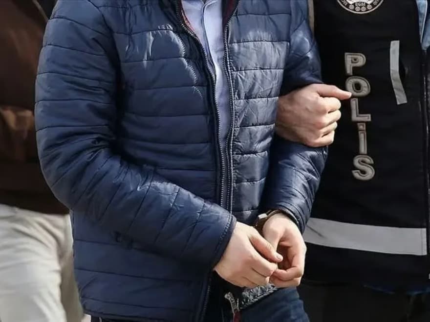 ️8 ilde 'et fiyatlarına manipülasyon' operasyonu