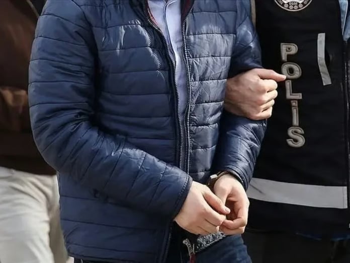 Ankara merkezli 8 ildeki "et fiyatları manipülasyonu" operasyonunda 30 gözaltı