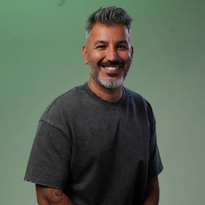 Tolga Akış'ın savcılık ifadesi