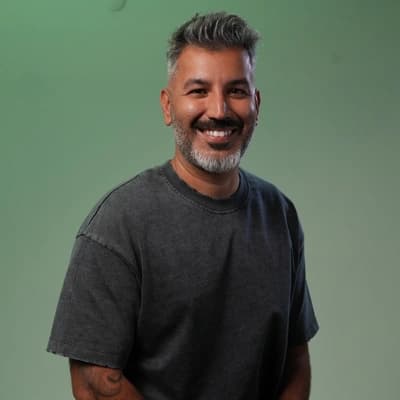 Tolga Akış'ın savcılık ifadesi