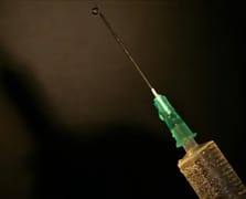 İngiltere ve Galler'den tıbbi yardımla ölüme onay geliyor