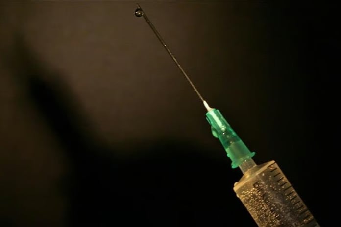 İngiltere ve Galler'den tıbbi yardımla ölüme onay geliyor