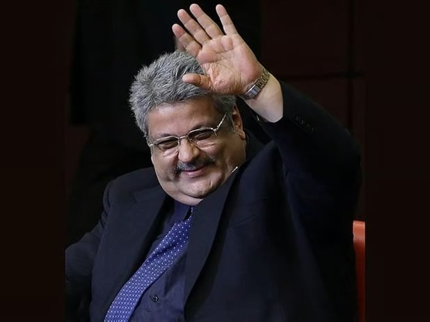 Yapımcı Osman Yağmurdereli, vefatının 17. yılında anılıyor