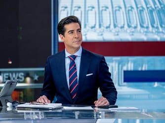 Fox News Host Jokes About US Troops 'Raping' Women